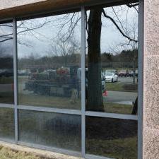 New Jersey Commercial Exterior Cleaning 13